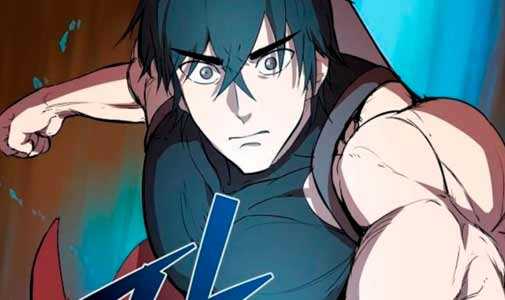 Otherworldly Sword King's Survival Records