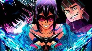 el mejor manhwa