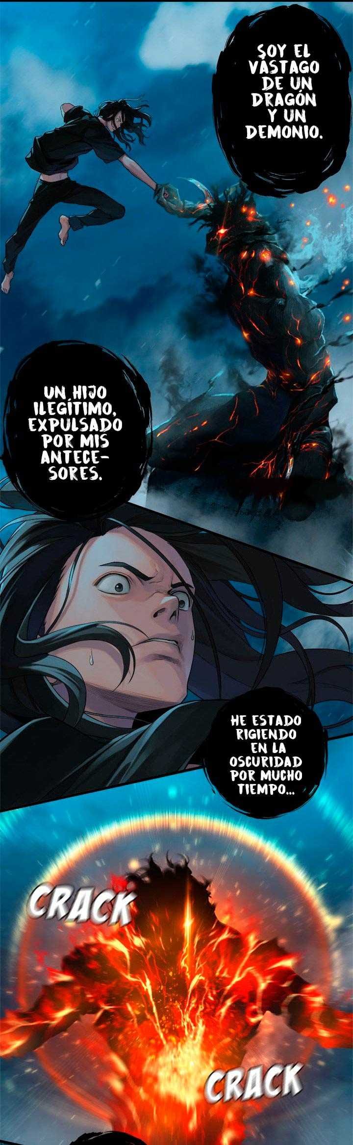  Que Es Manhwa Diferencias Entre MANHWAS Y WEBTOONS 2024 