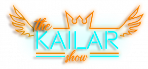 KAILAR